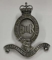 RCHA large pewter crest front.png